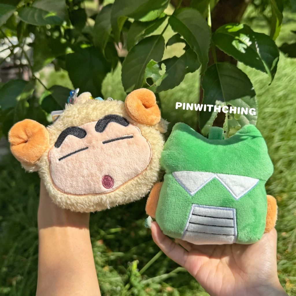 tw-11134207-81ztn-me4mhh7sx6o073