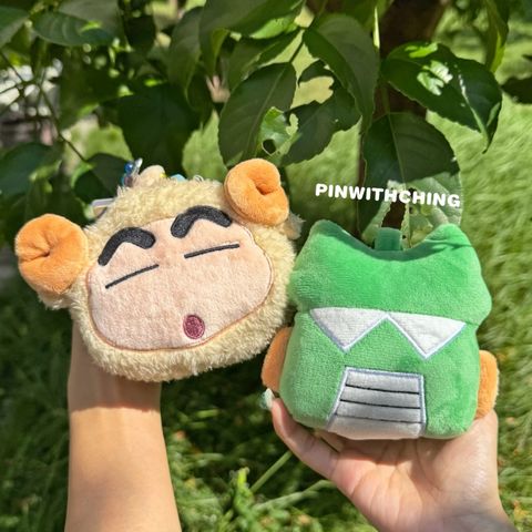 tw-11134207-81ztn-me4mhh7sx6o073