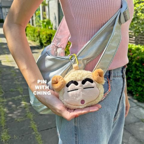 tw-11134207-81ztg-me4mhh8c02di9a