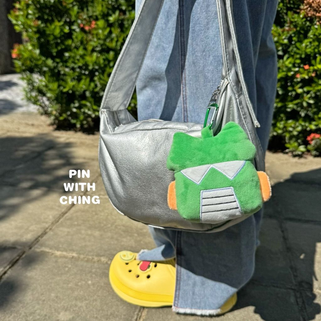 tw-11134207-81ztg-me4mhh97n8xw56