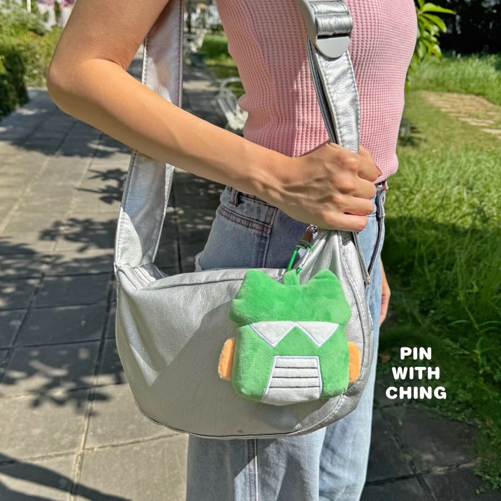 tw-11134207-81ztk-me4mhharfx1ja8