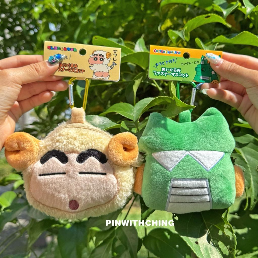 tw-11134207-81ztp-me4mhhak115226