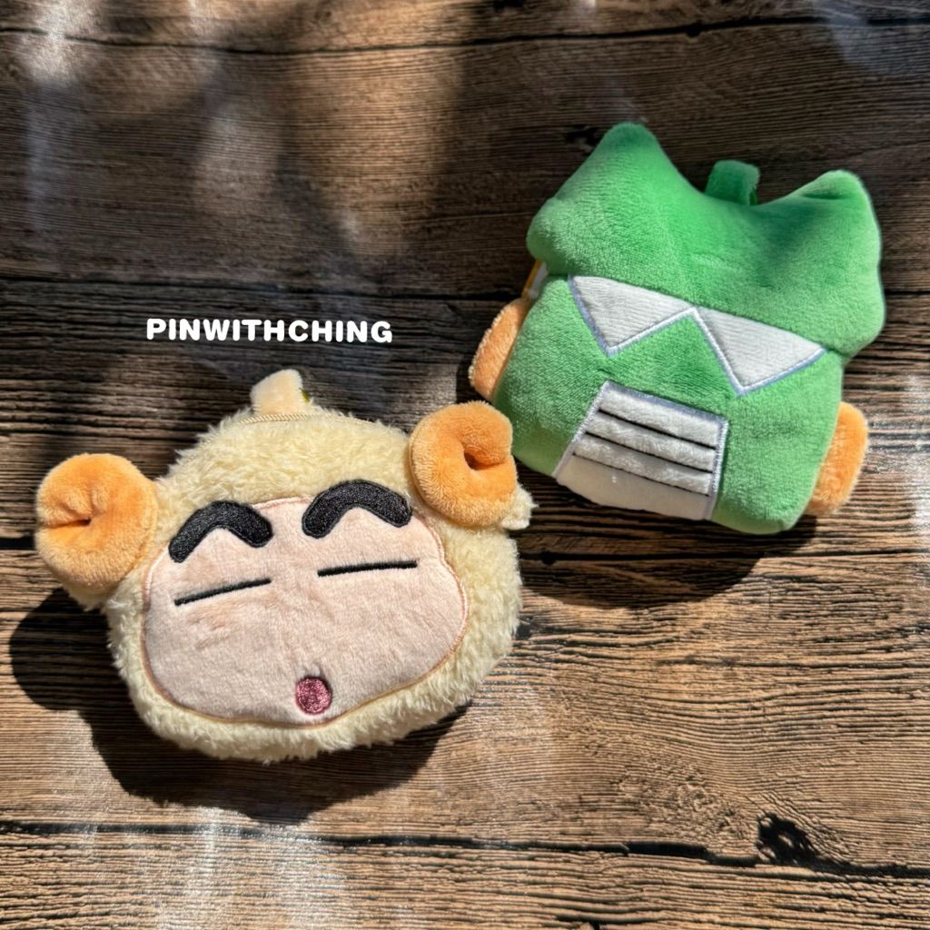 tw-11134207-81zte-me4mhh9x8phe96