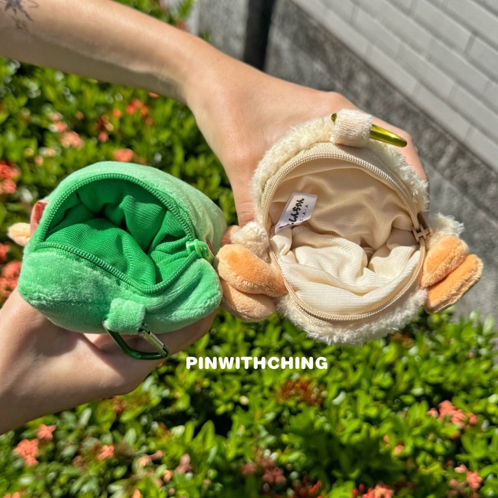 tw-11134207-81zte-me4mhh8cpclf56