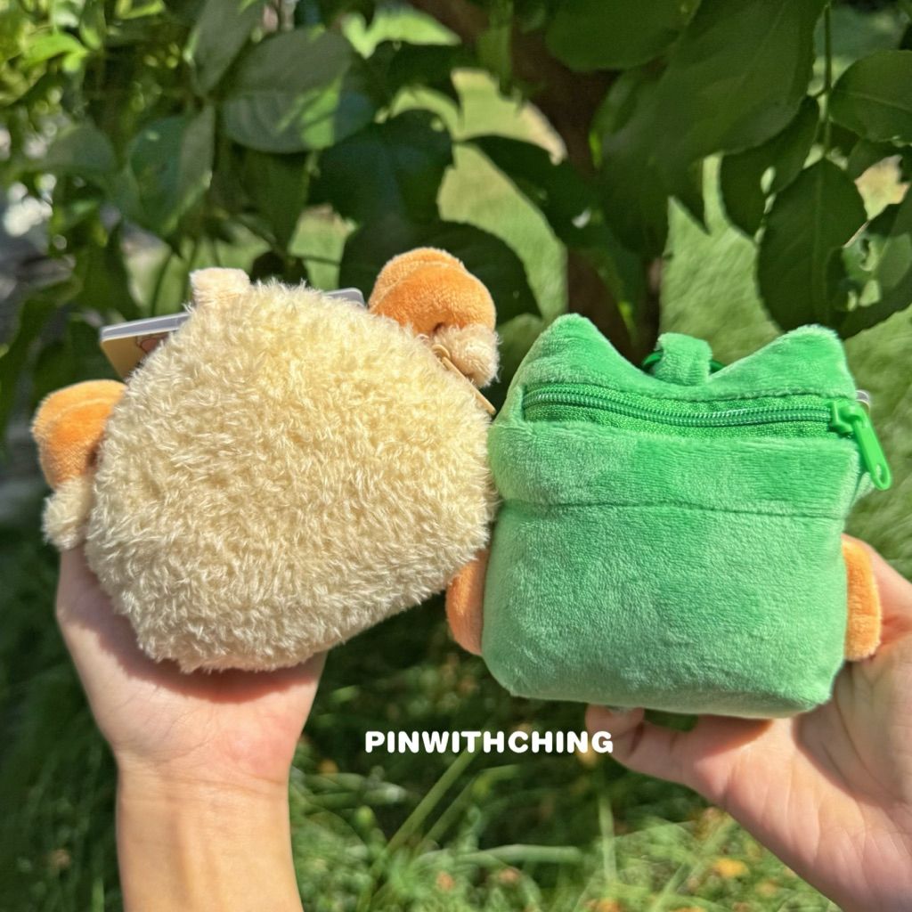 tw-11134207-81ztm-me4mhh9q0ufac4