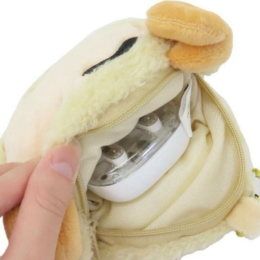 tw-11134207-81ztp-me4mhh931hxd05