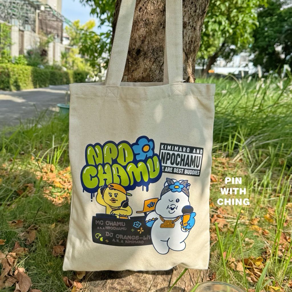 tw-11134207-81zth-me4p84dmvq4n51