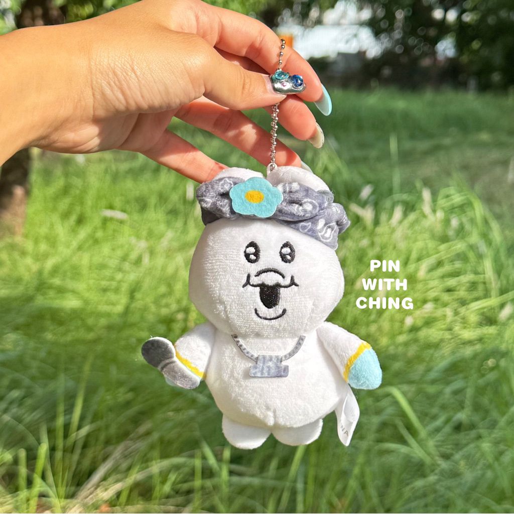 tw-11134207-81ztq-me4p87iddudi6e