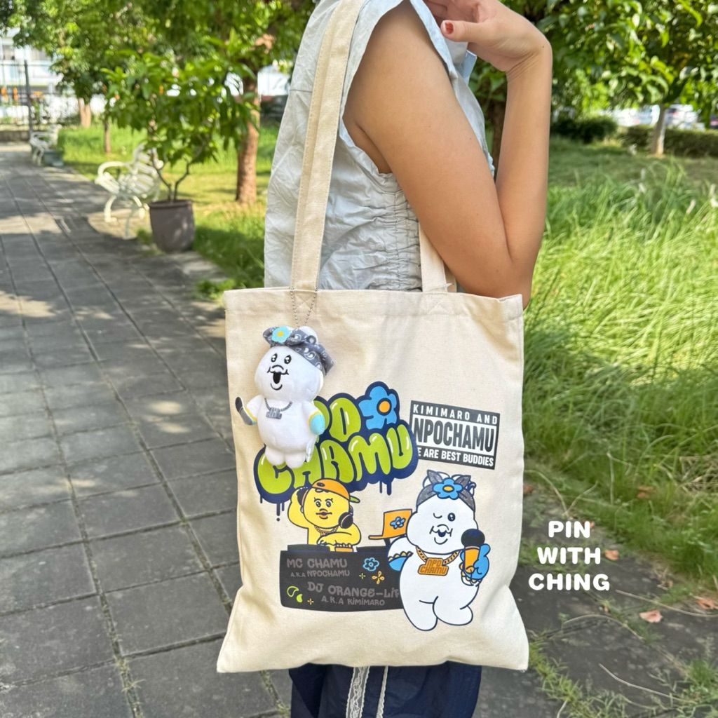 tw-11134207-81ztj-me4p605s56gx82