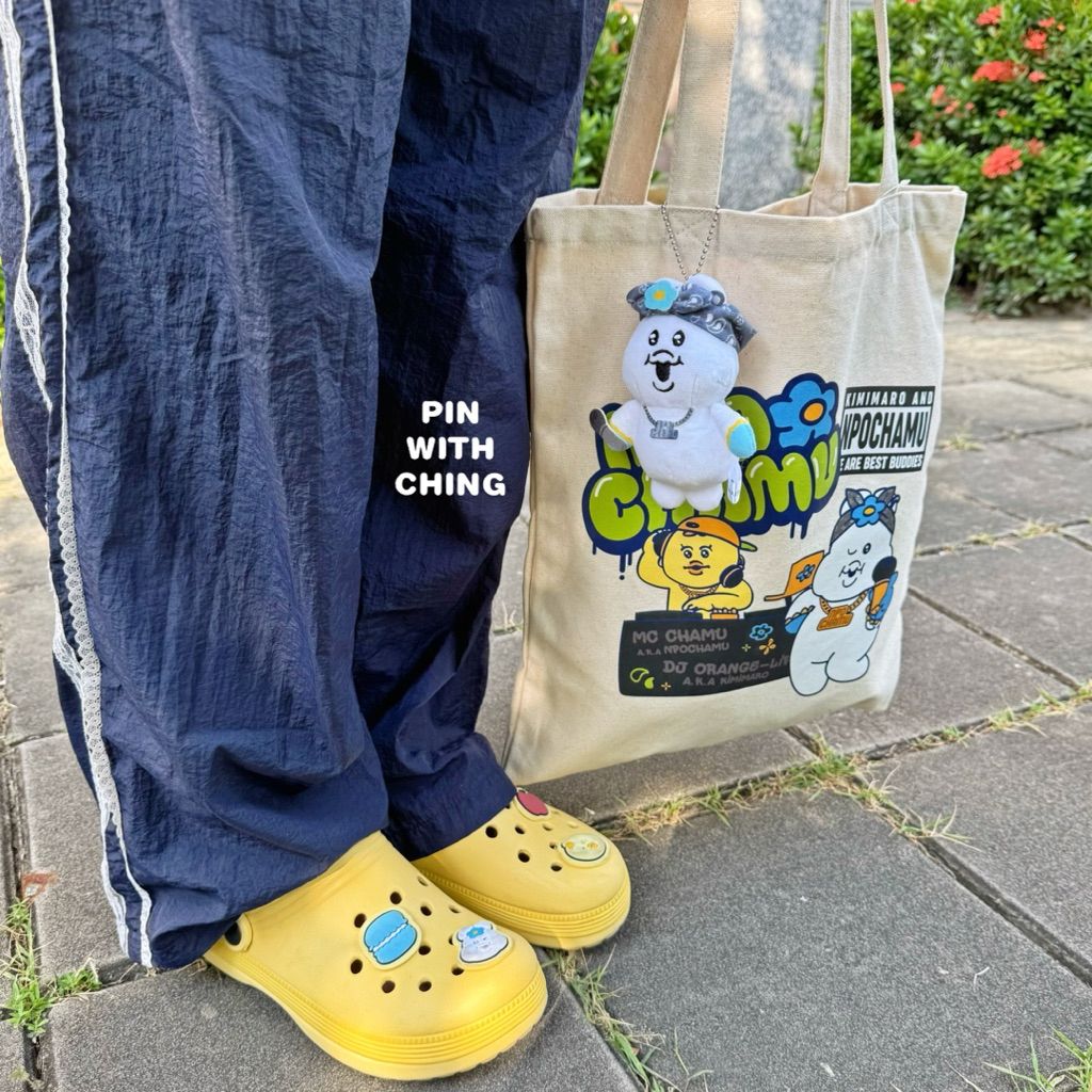 tw-11134207-81ztd-me4p6055h2it6b