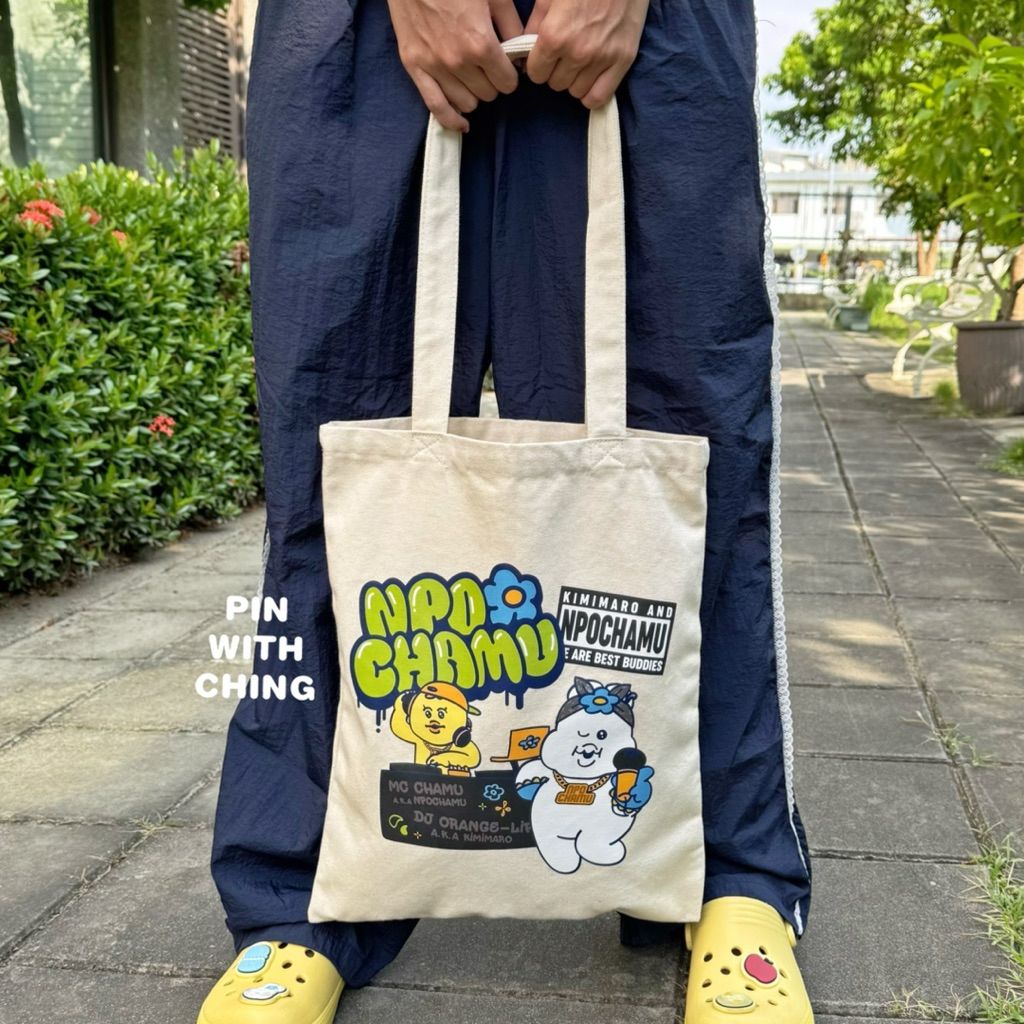 tw-11134207-81ztm-me4p6055phxgd3