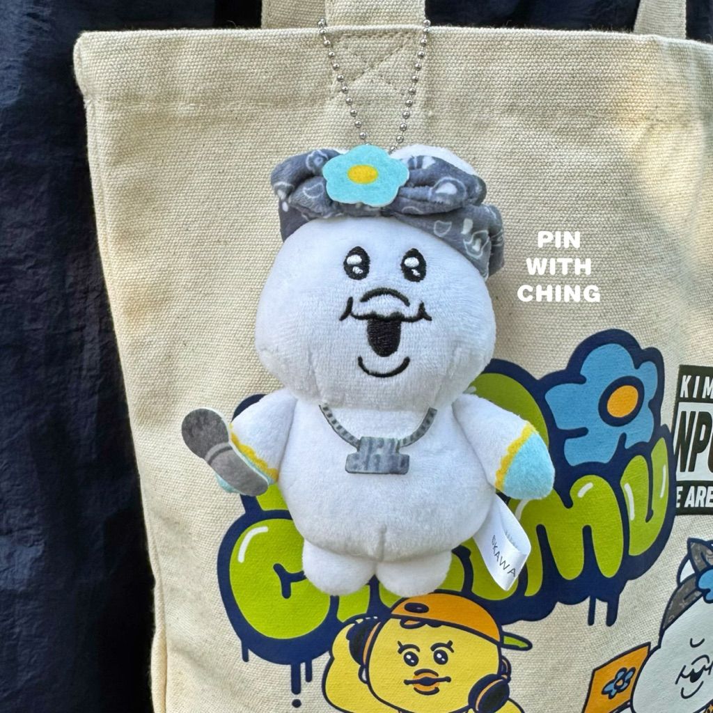 tw-11134207-81ztf-me4p605prhtwe4