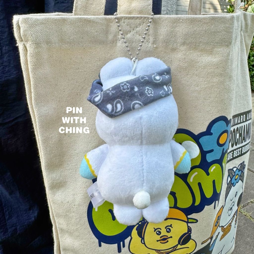 tw-11134207-81ztc-me4p6054yt5283