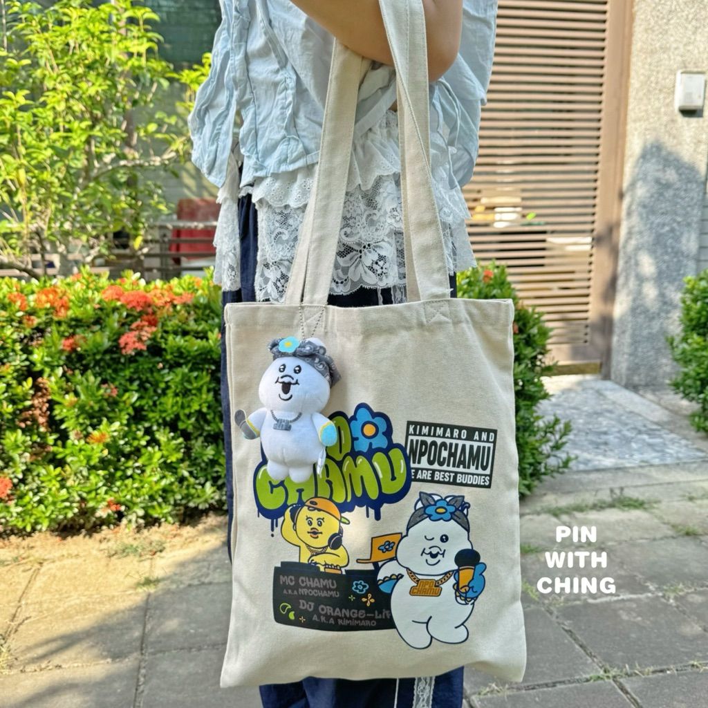 tw-11134207-81ztj-me4p605fqhvoc3