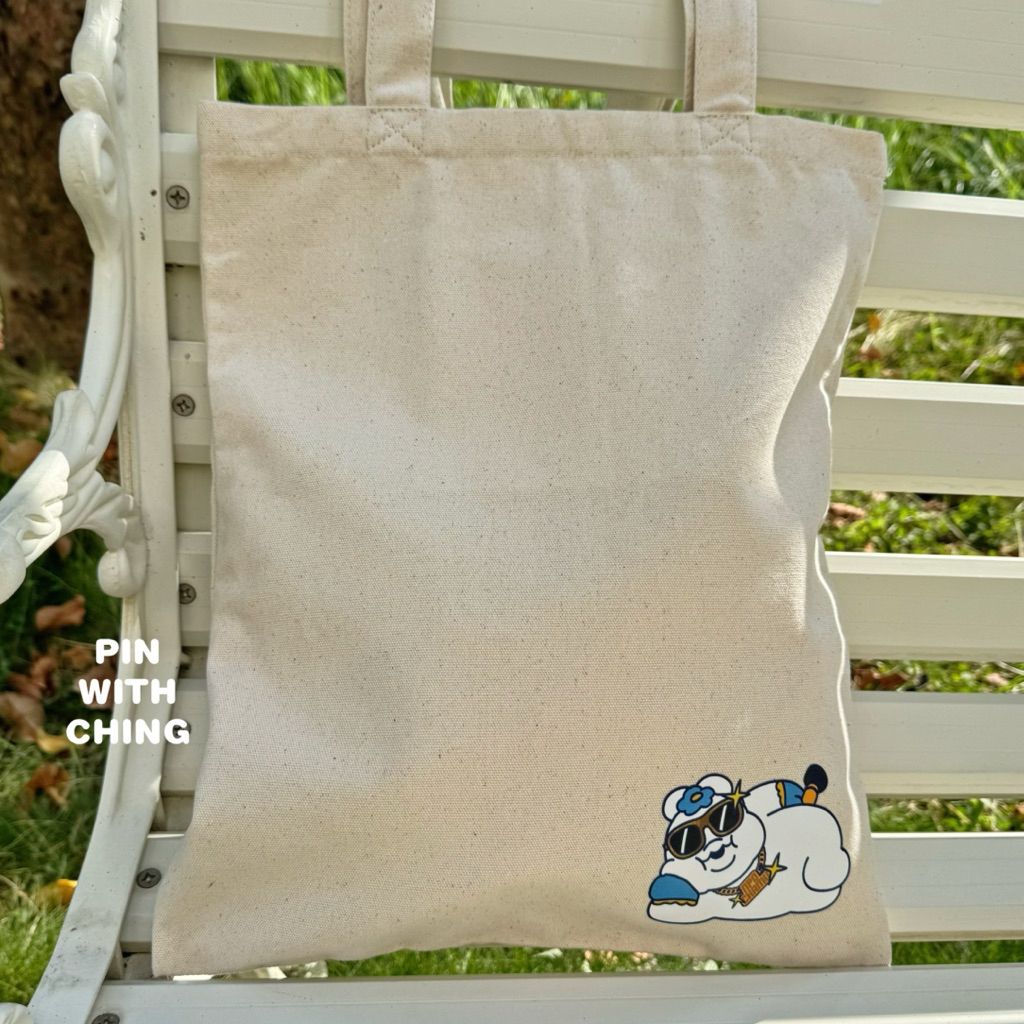 tw-11134207-81ztg-me4p604y4zr5b0