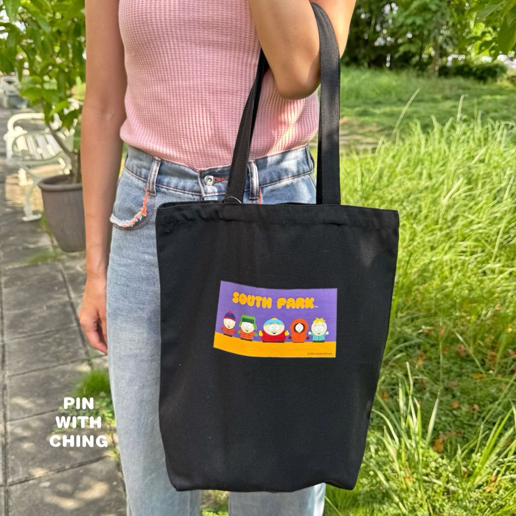 tw-11134207-81zti-me63g0tq9z476f