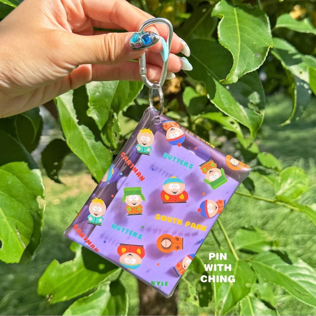 tw-11134207-81ztn-me63g5oq5lvm88