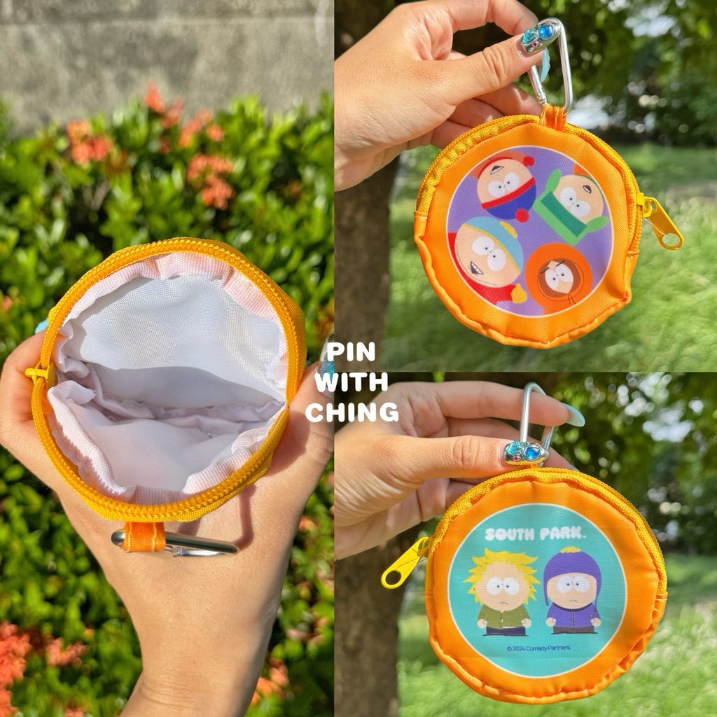 tw-11134207-81zte-me63gg0a3uo716