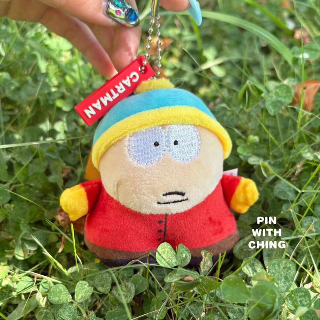 tw-11134207-81ztc-me63gl5q4g03fa