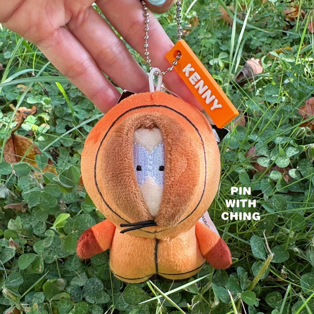 tw-11134207-81zth-me63gq1h1ibre5