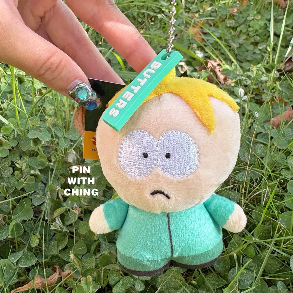 tw-11134207-81ztj-me63gxzn9y4h2a