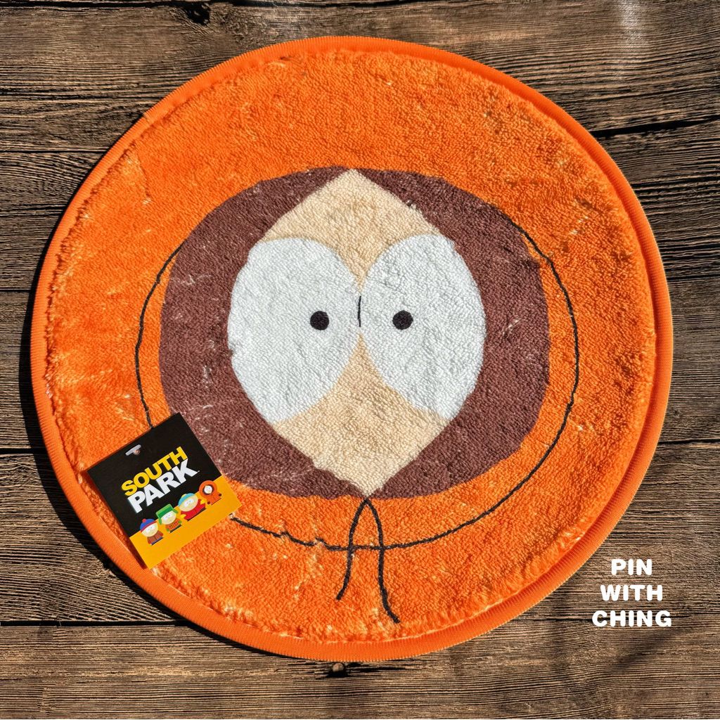 tw-11134207-81ztg-me63h3p4fjeq0d