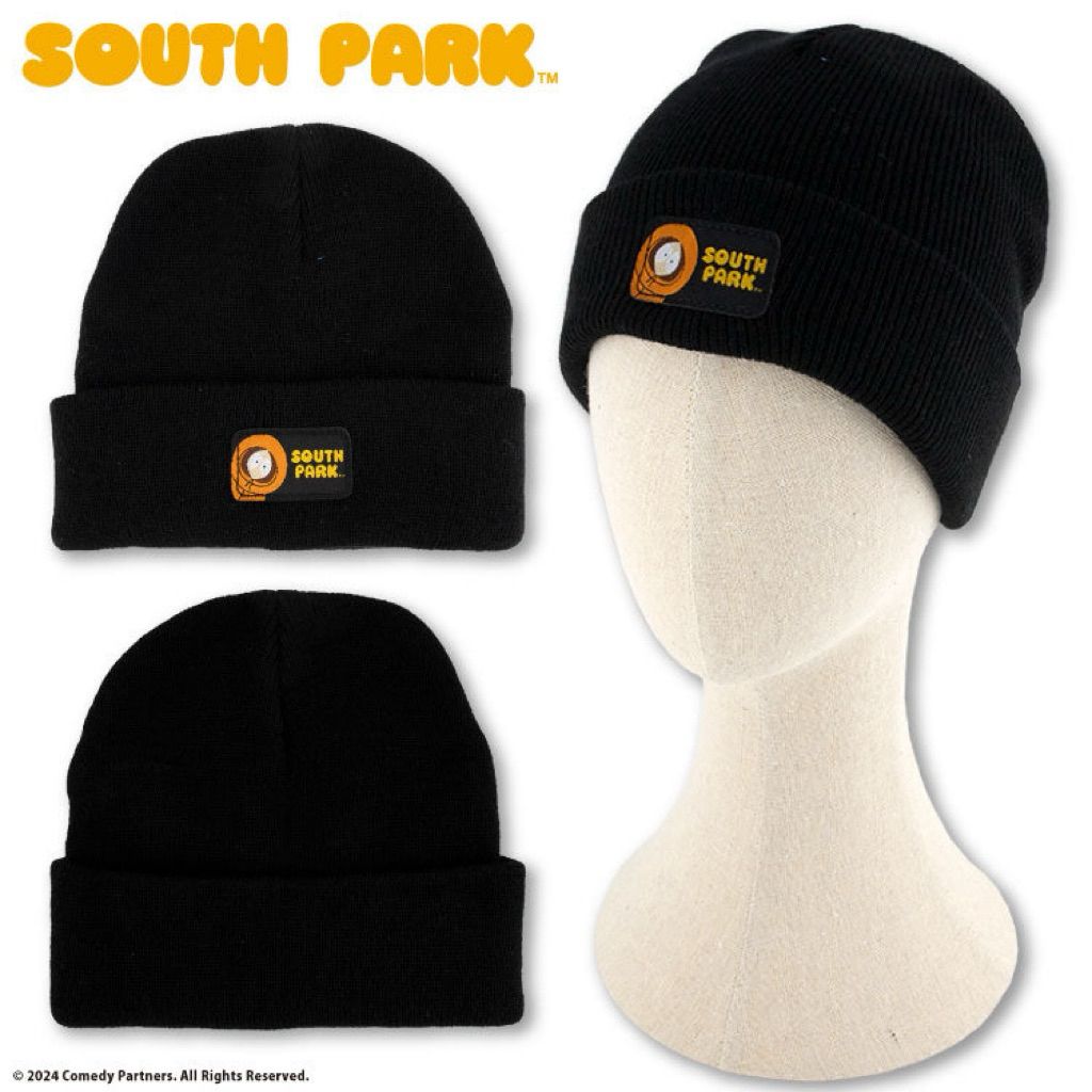 tw-11134207-81ztg-me63hgoycoas41