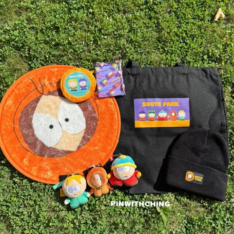 tw-11134207-81ztq-me62vwp01qf429