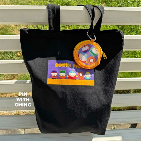 tw-11134207-81ztj-me62vwo4veo134