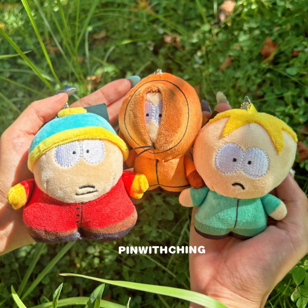 tw-11134207-81zto-me62vwoq0qgwd3