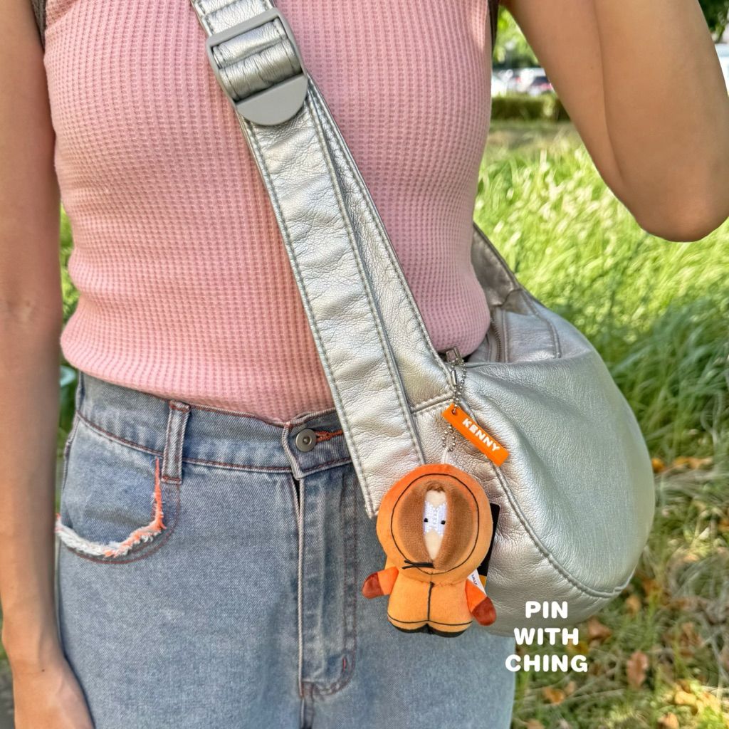 tw-11134207-81ztg-me62vwookrgl89