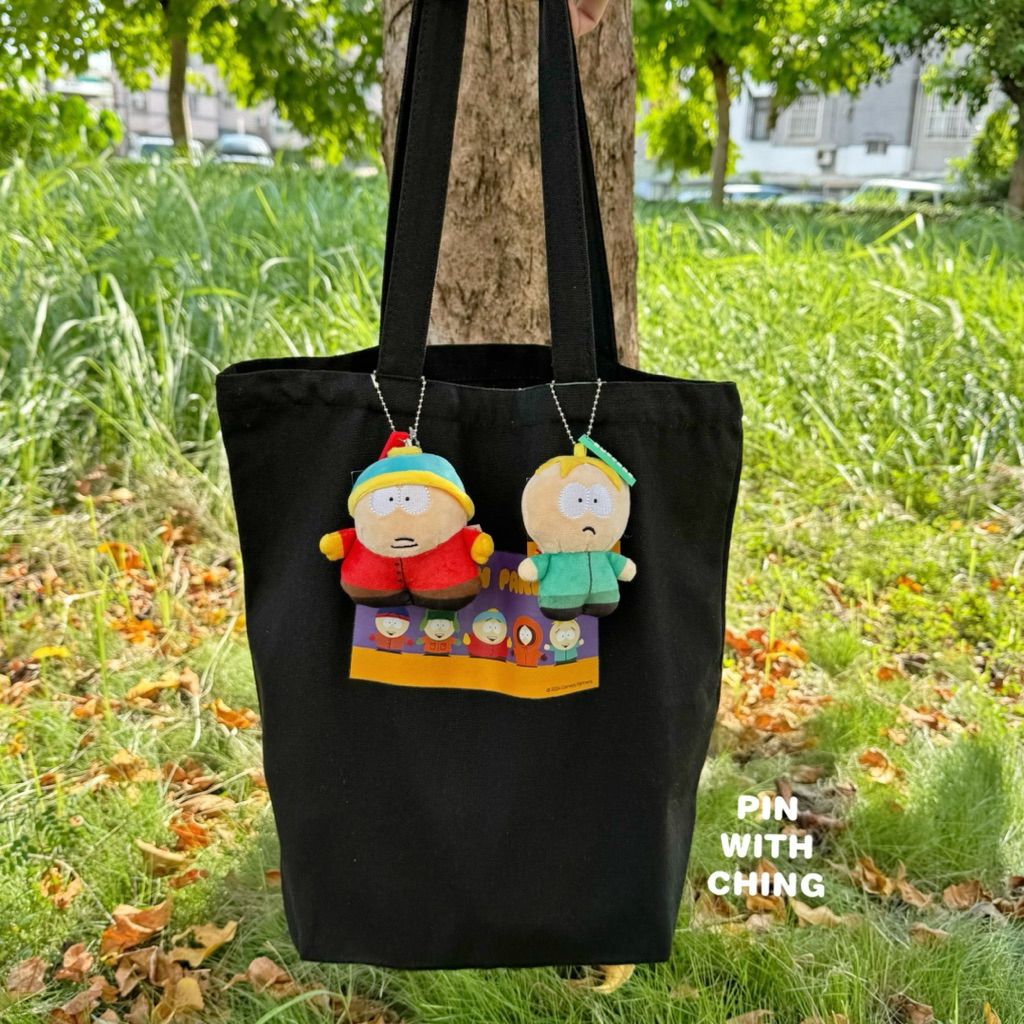 tw-11134207-81ztm-me62vwoow001c9