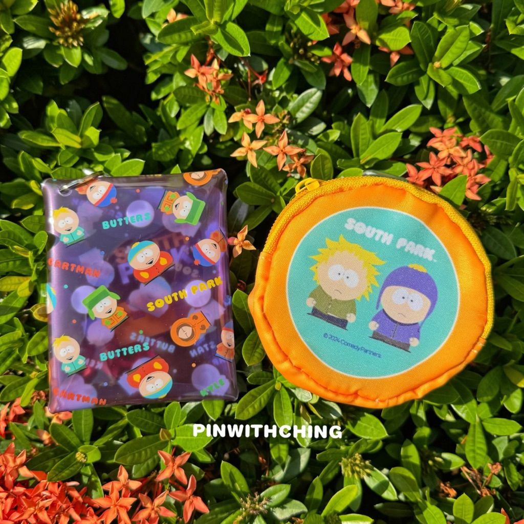 tw-11134207-81zte-me62vwp34pac6a