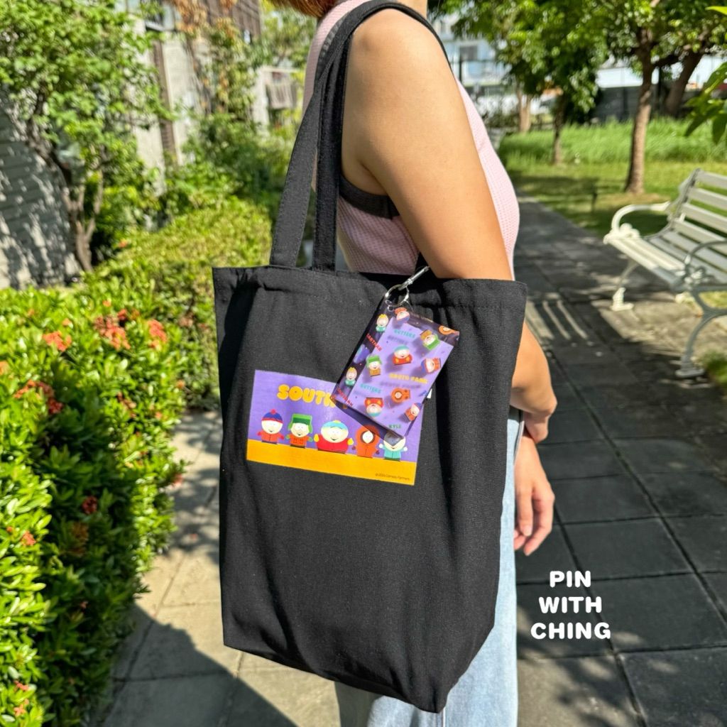 tw-11134207-81ztc-me62vwo9o6iqf8