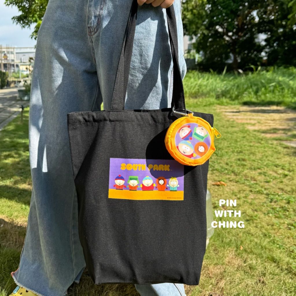 tw-11134207-81ztd-me62vwo5m3gm0e