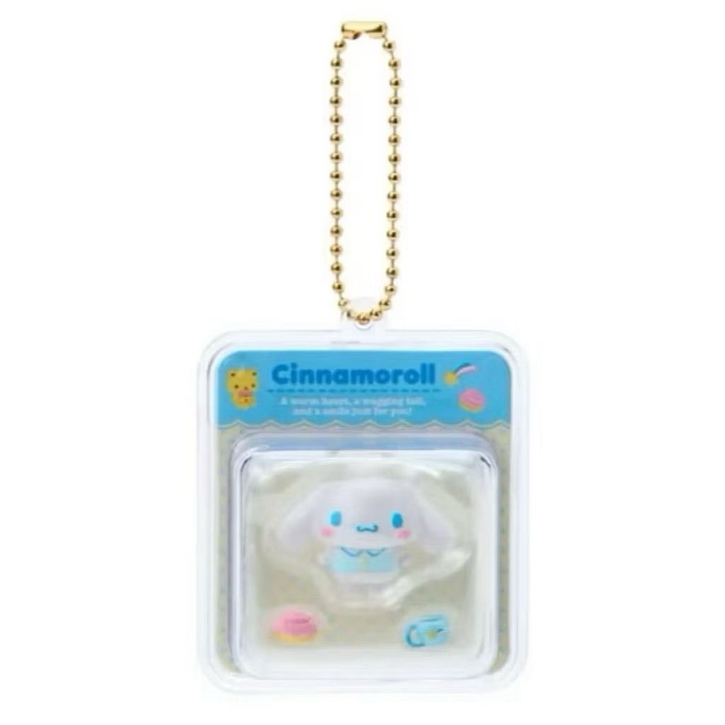 tw-11134207-7ra0h-mdui8ed6l45891