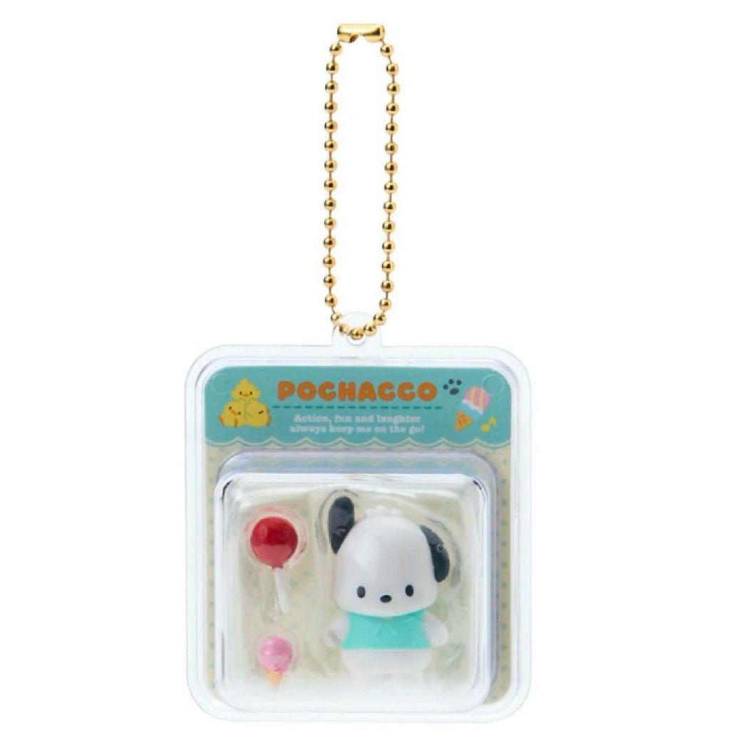 tw-11134207-7ra0m-mdui96ov24hoa8