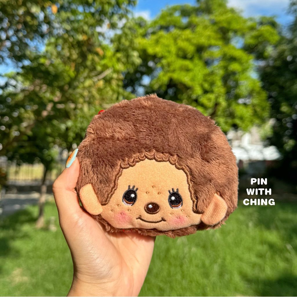 tw-11134207-7ra0r-mbdz4ed38bfaa5