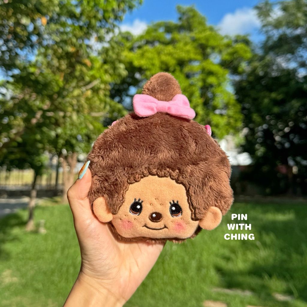 tw-11134207-7ra0n-mbdz4h595qoo5a