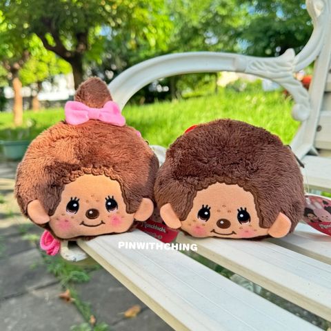 tw-11134207-7ra0k-mbdyx45gy21ie1