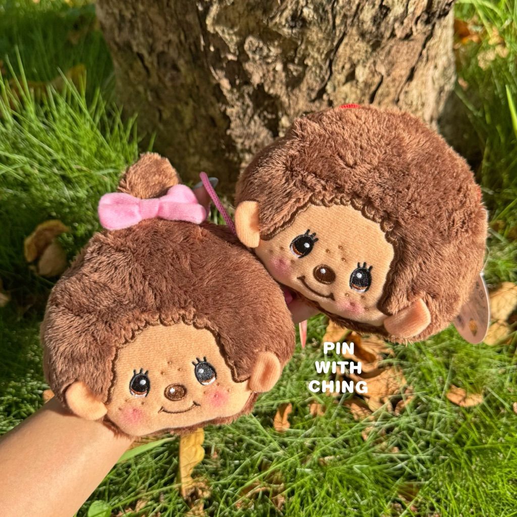 tw-11134207-7ra0r-mbdyx531kxg858