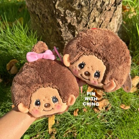 tw-11134207-7ra0r-mbdyx531kxg858