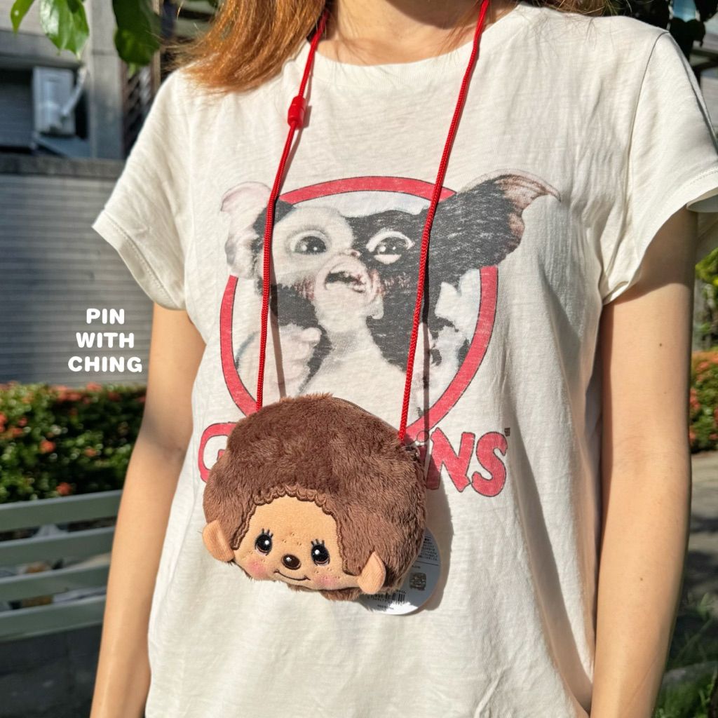 tw-11134207-7ra0t-mbdyx45r0gns04