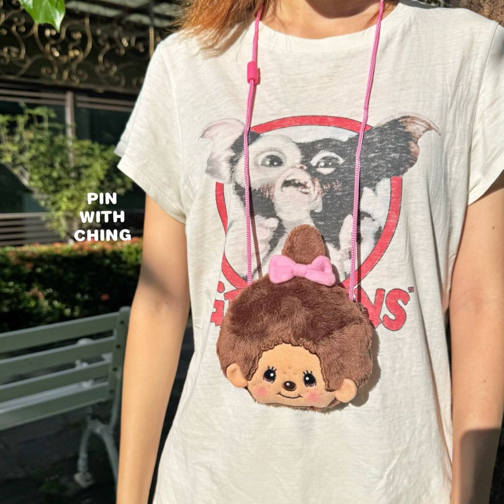 tw-11134207-7ra0j-mbdyx4f6jufq94