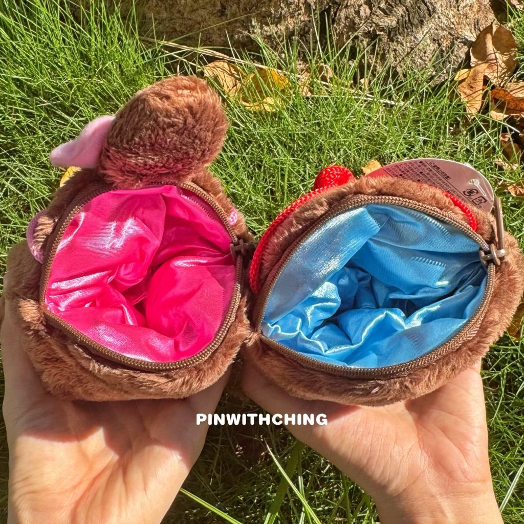 tw-11134207-7ra0u-mbdyx47out3q52