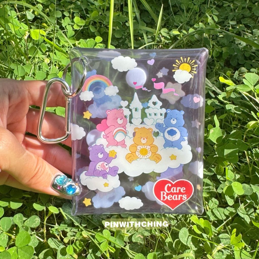 tw-11134207-7ra0o-md4fknahhikfa4