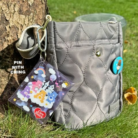 tw-11134207-7ra0l-md4fknarh3wfb0