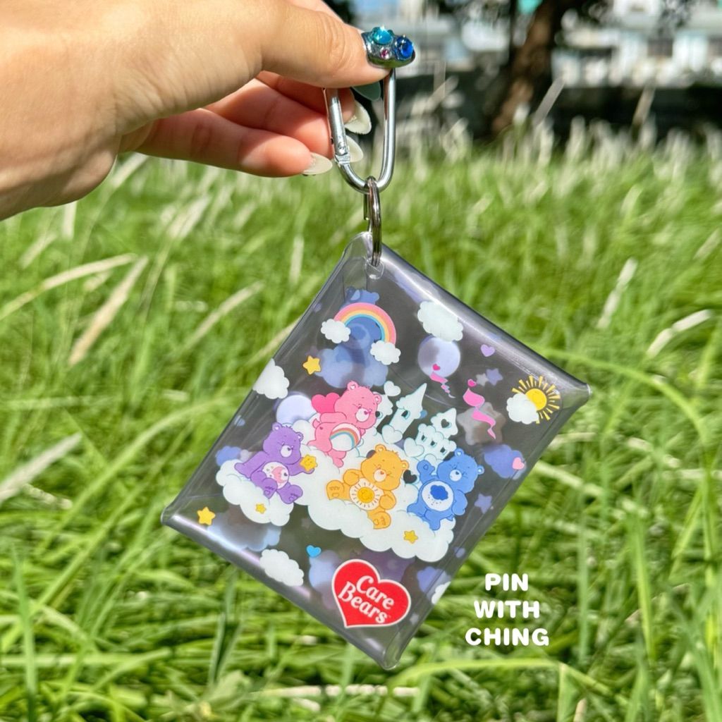 tw-11134207-7ra0i-md4fknarfpbz8c