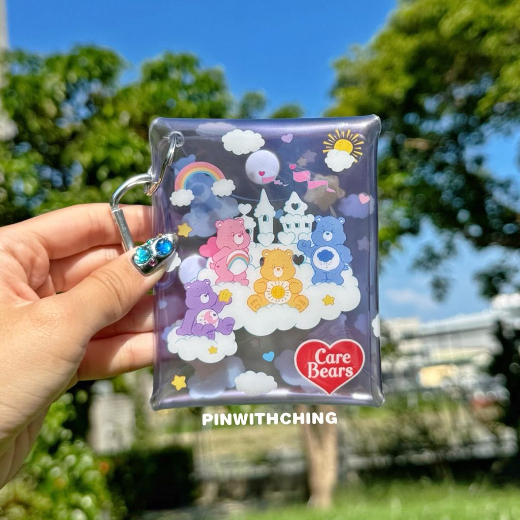 tw-11134207-7ra0k-md4fknbbew5b51