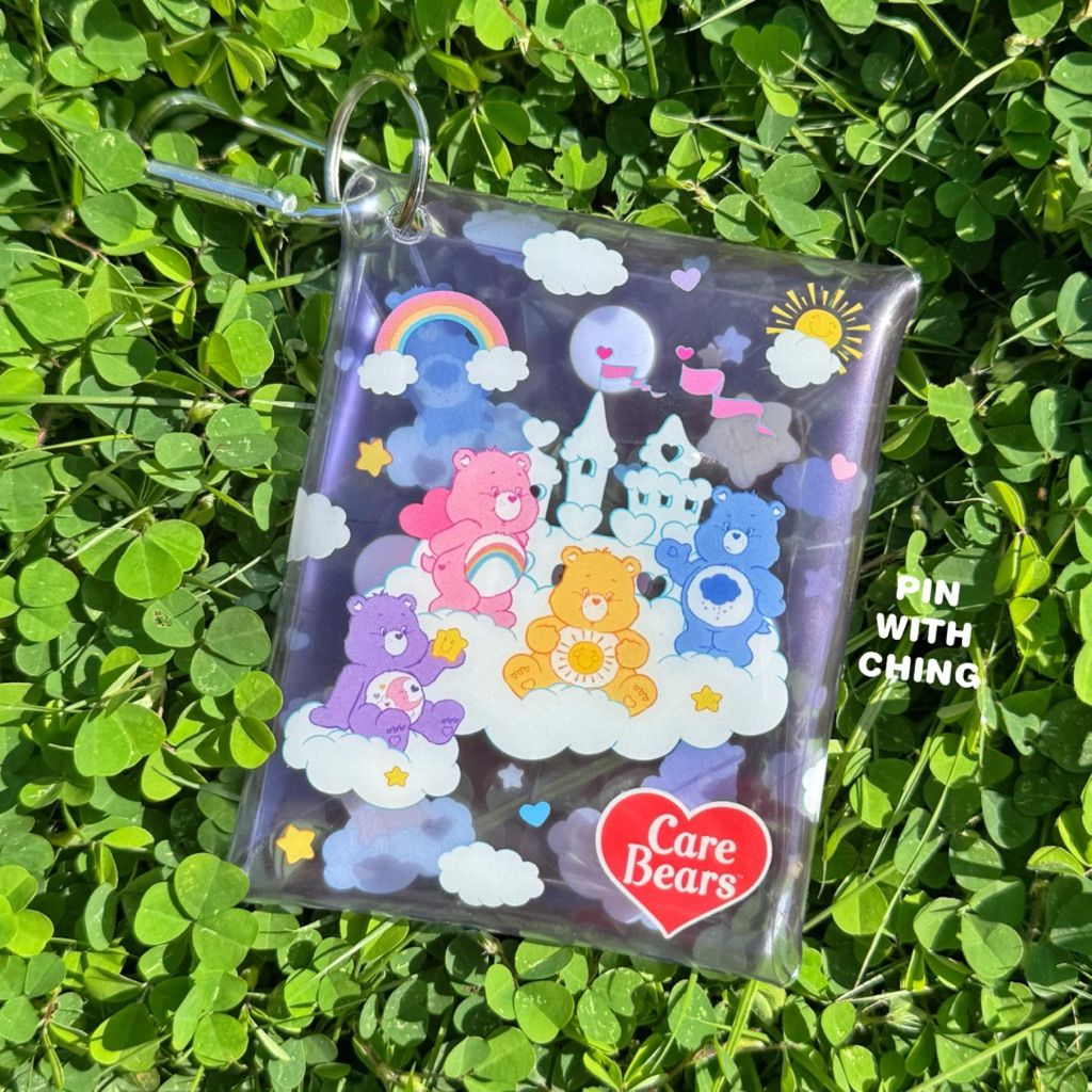 tw-11134207-7ra0k-md4fknbve2wv23